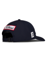 Titleist Tour Performance Cap