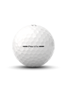 Logobolde Titleist Pro V1x 2025
