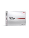 Logobolde Titleist Pro V1x 2025