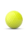 Logobolde Titleist TruFeel