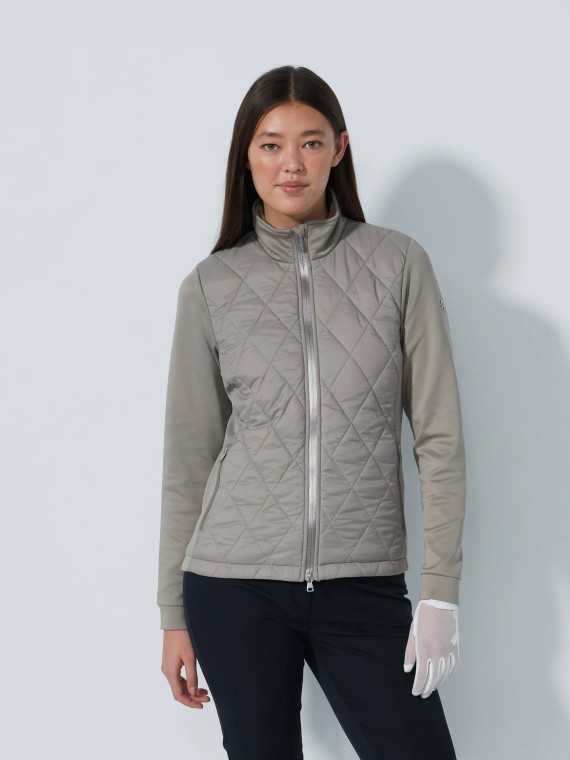 Daily Sports Flex padded jacket