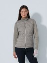 Daily Sports Flex padded jacket