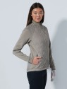 Daily Sports Flex padded jacket