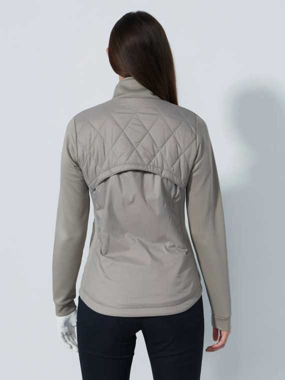 Daily Sports Flex padded jacket