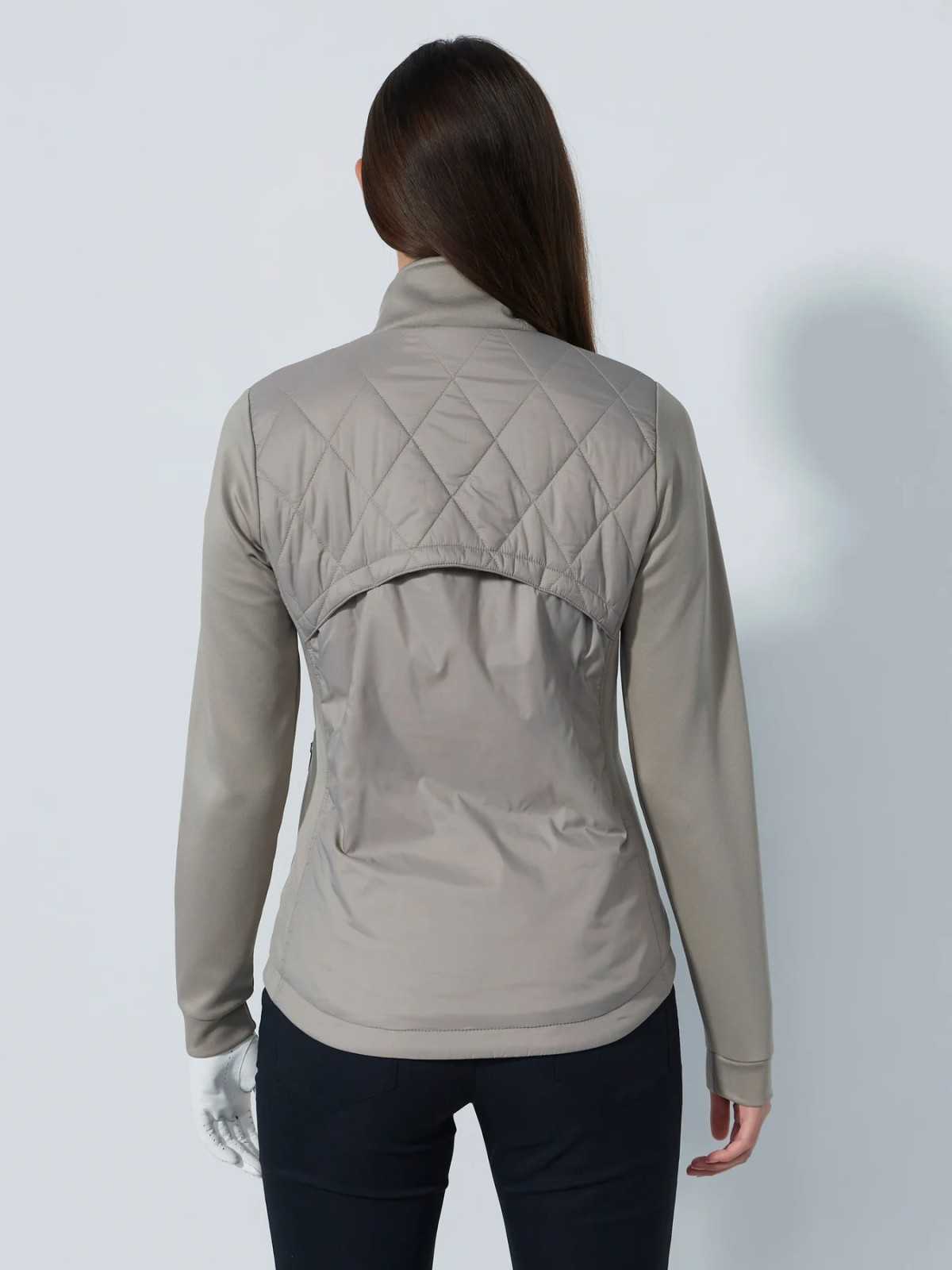 Daily Sports Flex padded jacket