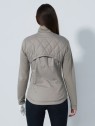 Daily Sports Flex padded jacket