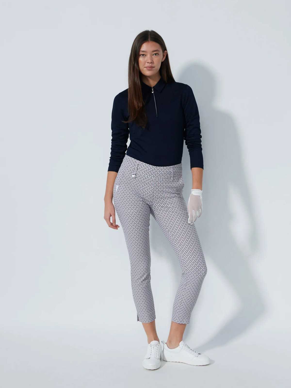 Daily Sports magic Motfit high water, 94 cm