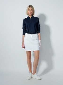 Daily Sports Lyric V2 Skort 52 cm