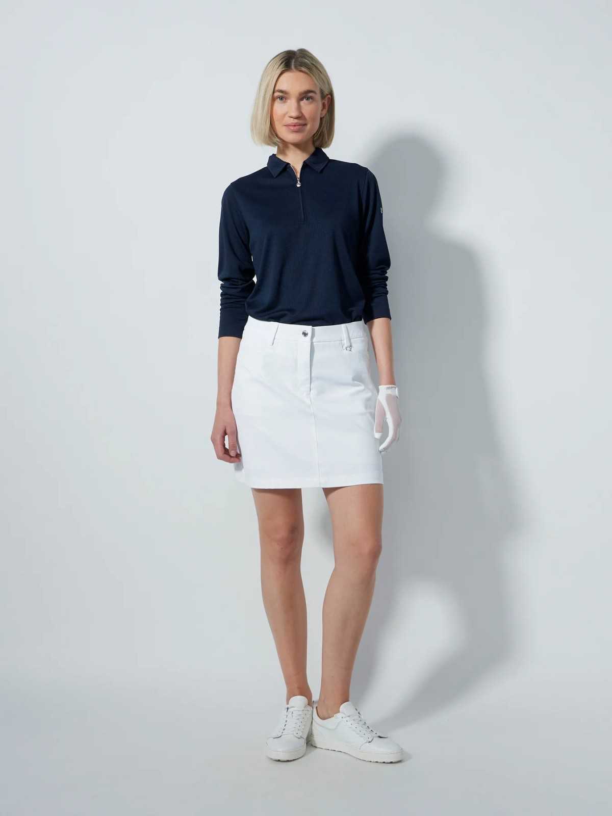 Daily Sports Lyric V2 Skort 52 cm
