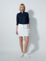 Daily Sports Lyric V2 Skort 52 cm