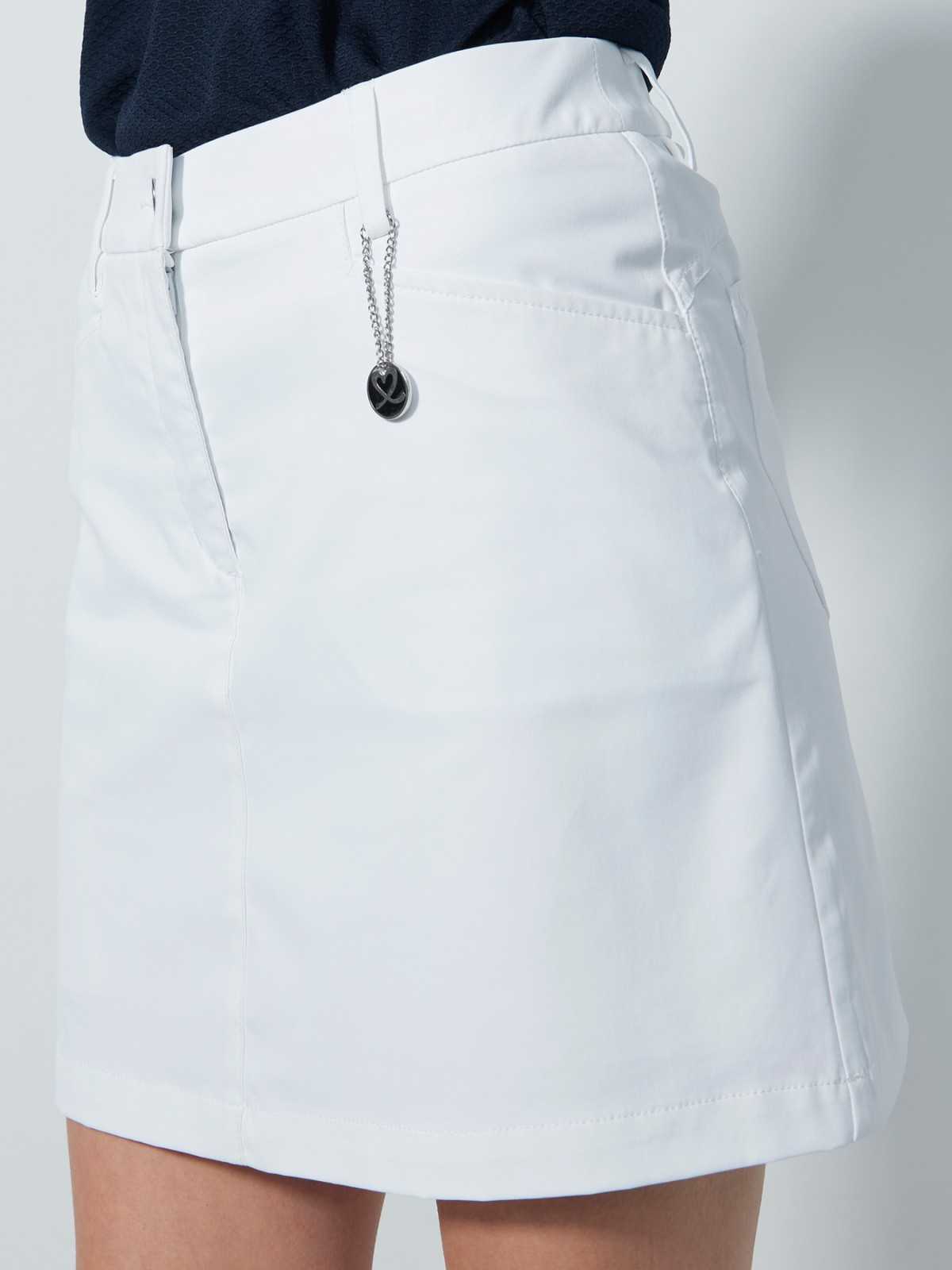Daily Sports Lyric V2 Skort 52 cm