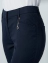 Daily Sports Lyric V2 pants