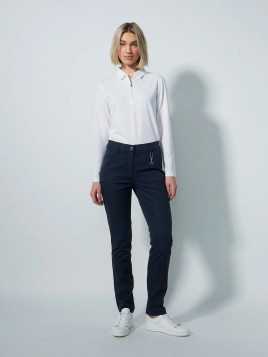 Daily Sports Lyric V2 pants