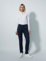 Daily Sports Lyric V2 pants