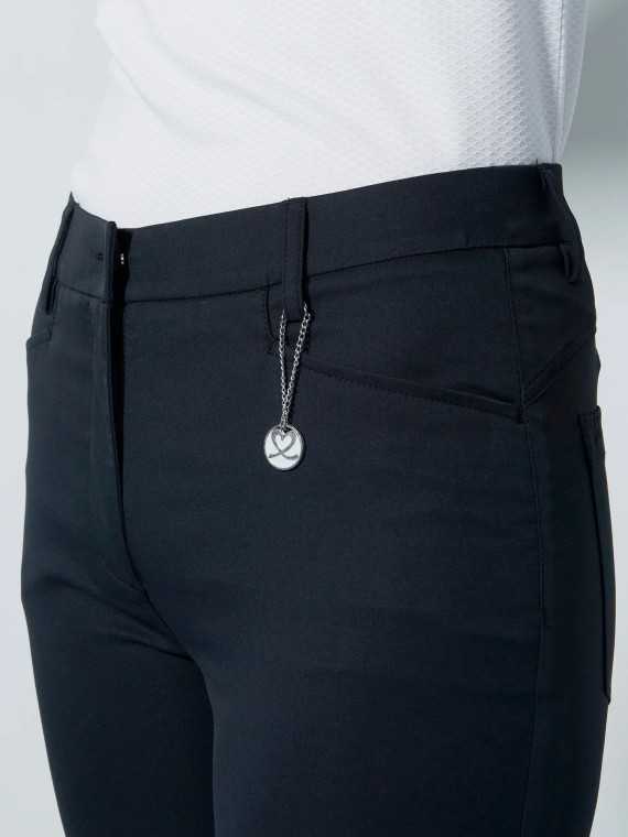 Daily Sports Lyric V2 pants