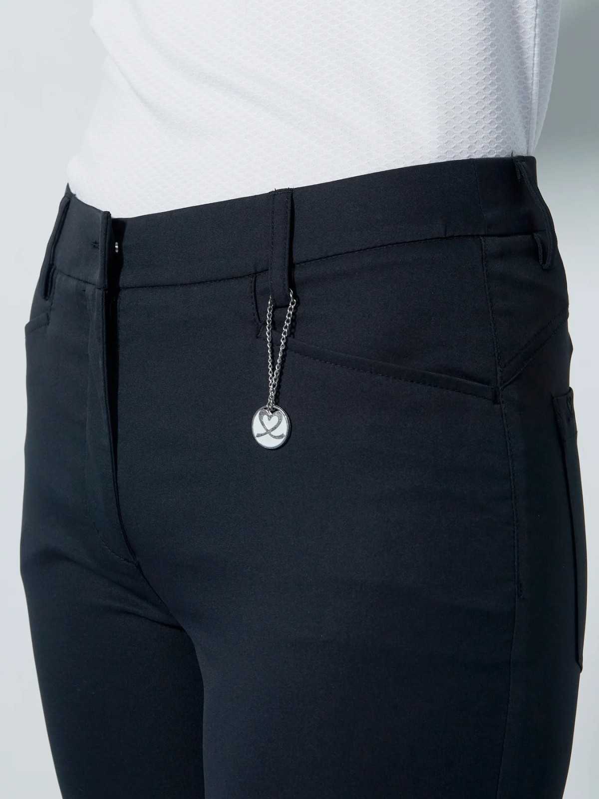Daily Sports Lyric V2 pants