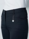 Daily Sports Lyric V2 pants