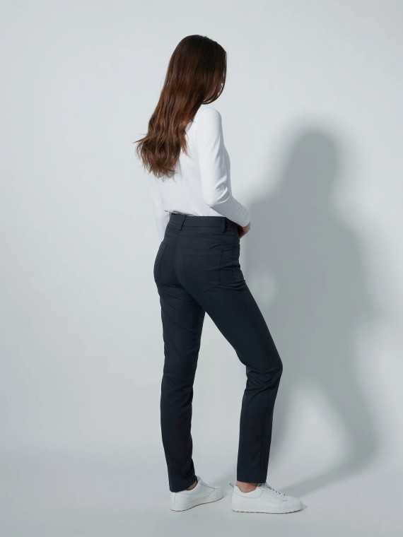 Daily Sports Lyric V2 pants