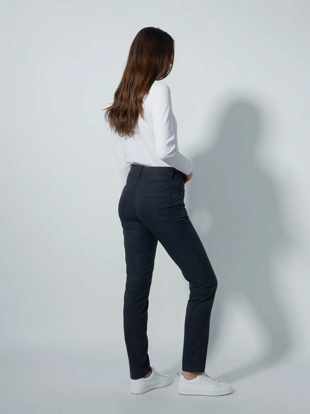 Daily Sports Lyric V2 pants