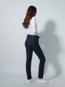 Daily Sports Lyric V2 pants