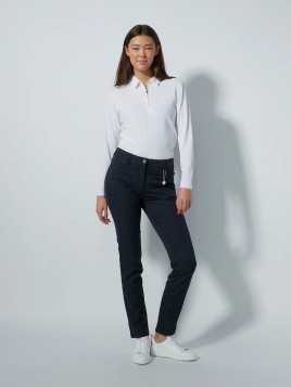 Daily Sports Lyric V2 pants