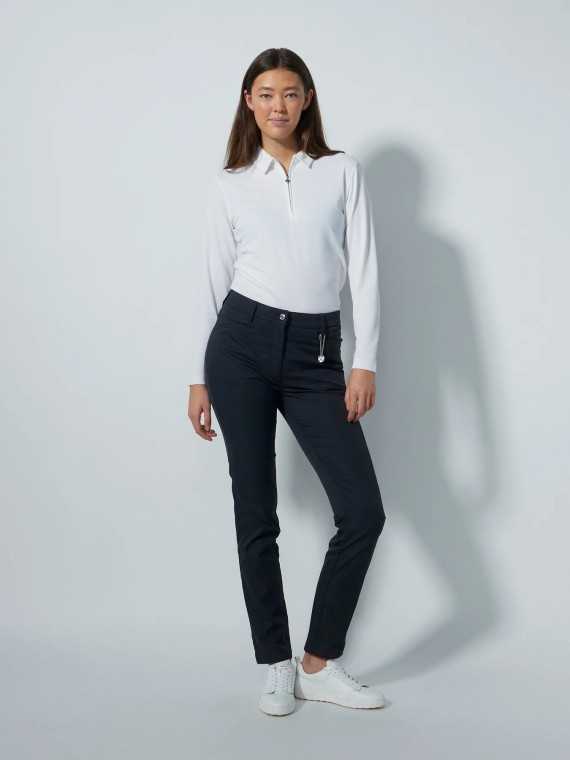 Daily Sports Lyric V2 pants