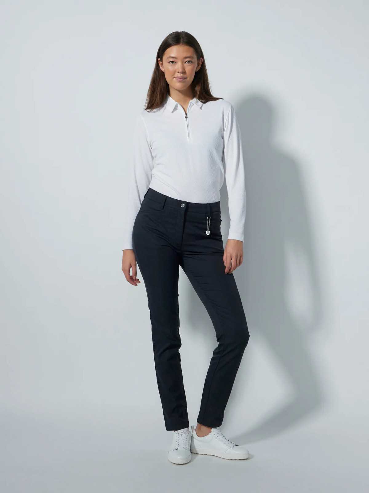 Daily Sports Lyric V2 pants