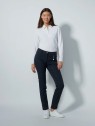Daily Sports Lyric V2 pants
