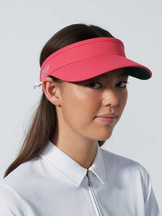 Daily Sports Marina Visor, Dame