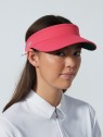 Daily Sports Marina Visor, Dame