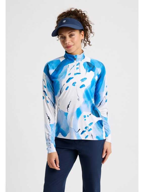 Röhnisch Addy Long Sleeve