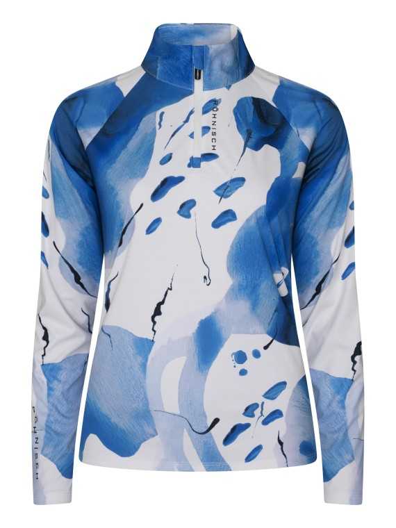 Röhnisch Addy Long Sleeve
