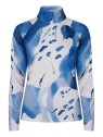 Röhnisch Addy Long Sleeve
