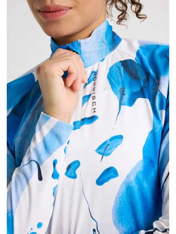 Röhnisch Addy Long Sleeve