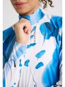 Röhnisch Addy Long Sleeve