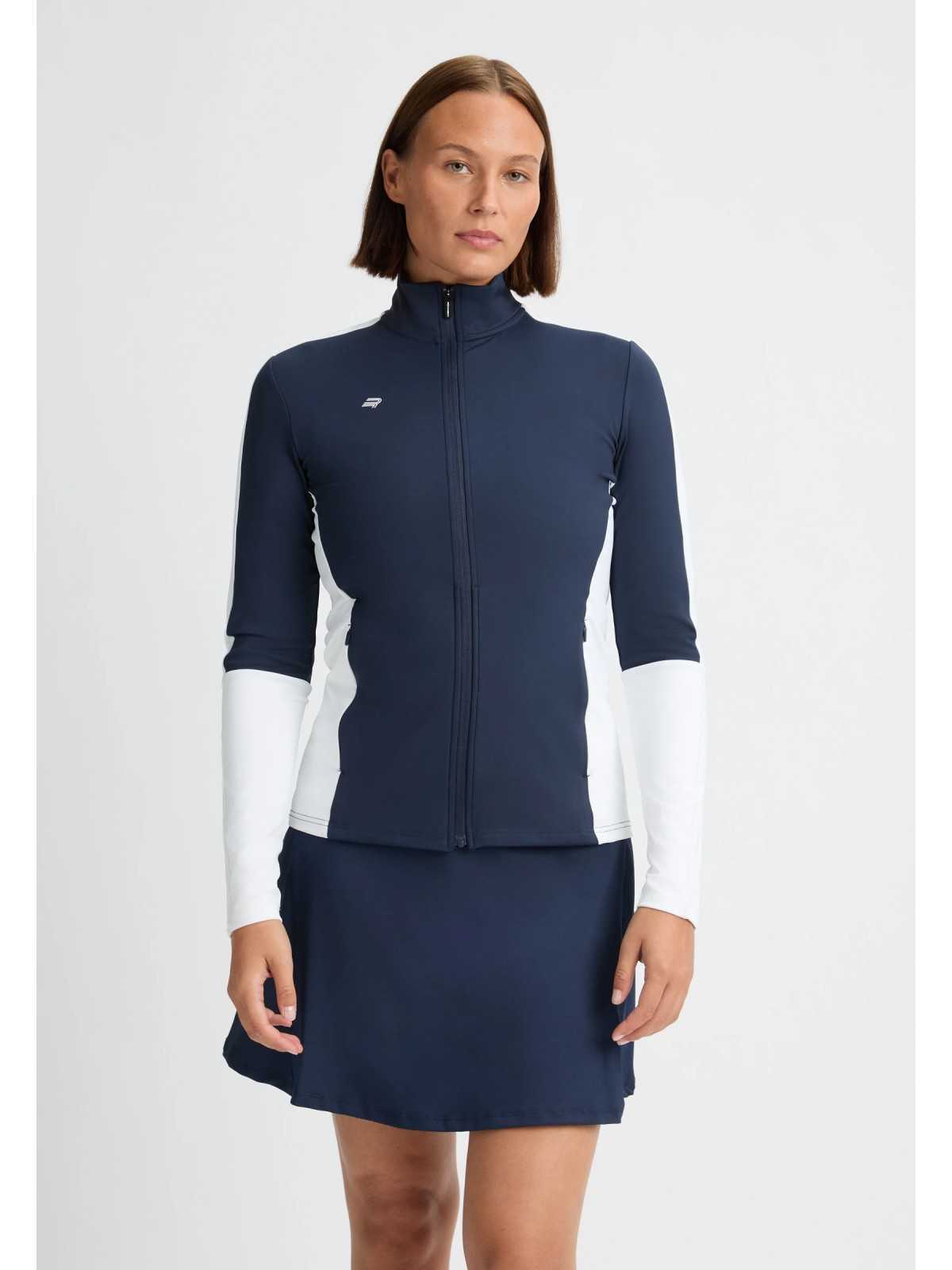 Röhnisch Blake thermal midlayer
