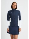 Röhnisch Blake thermal midlayer