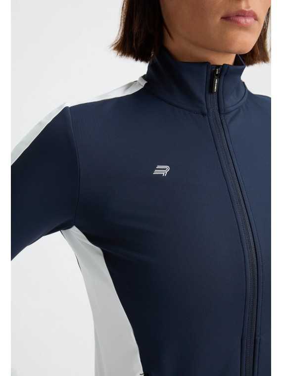 Röhnisch Blake thermal midlayer