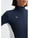 Röhnisch Blake thermal midlayer