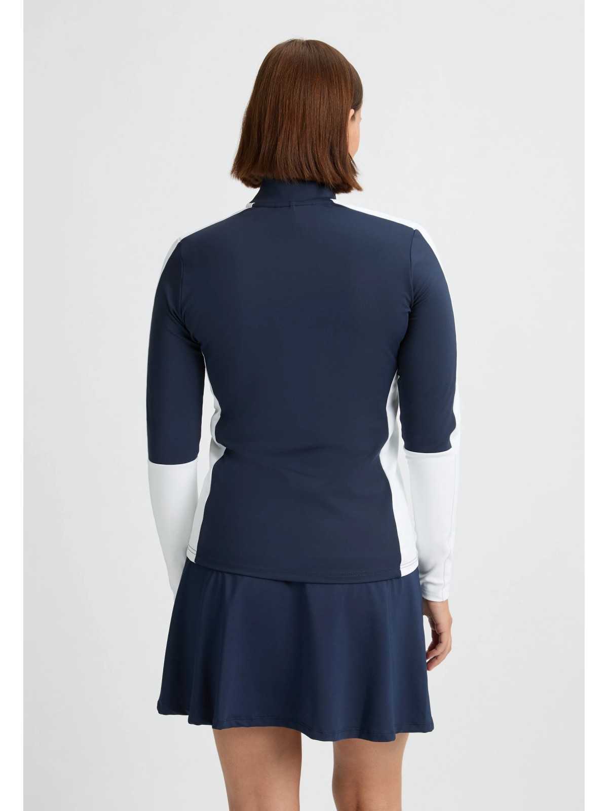 Röhnisch Blake thermal midlayer