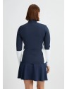 Röhnisch Blake thermal midlayer