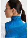 Röhnisch packable Ultralight Vest