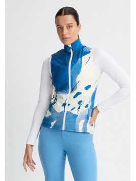 Röhnisch packable Ultralight Vest