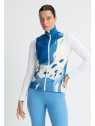 Röhnisch packable Ultralight Vest