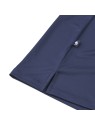Lexton Links Amelia polo U/Ærme, damer - Navy