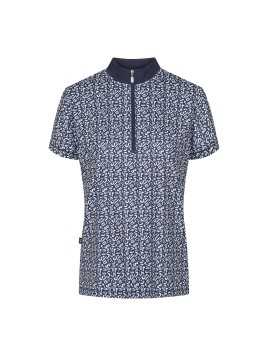 Lexton Links Rosalin Polo, Dame