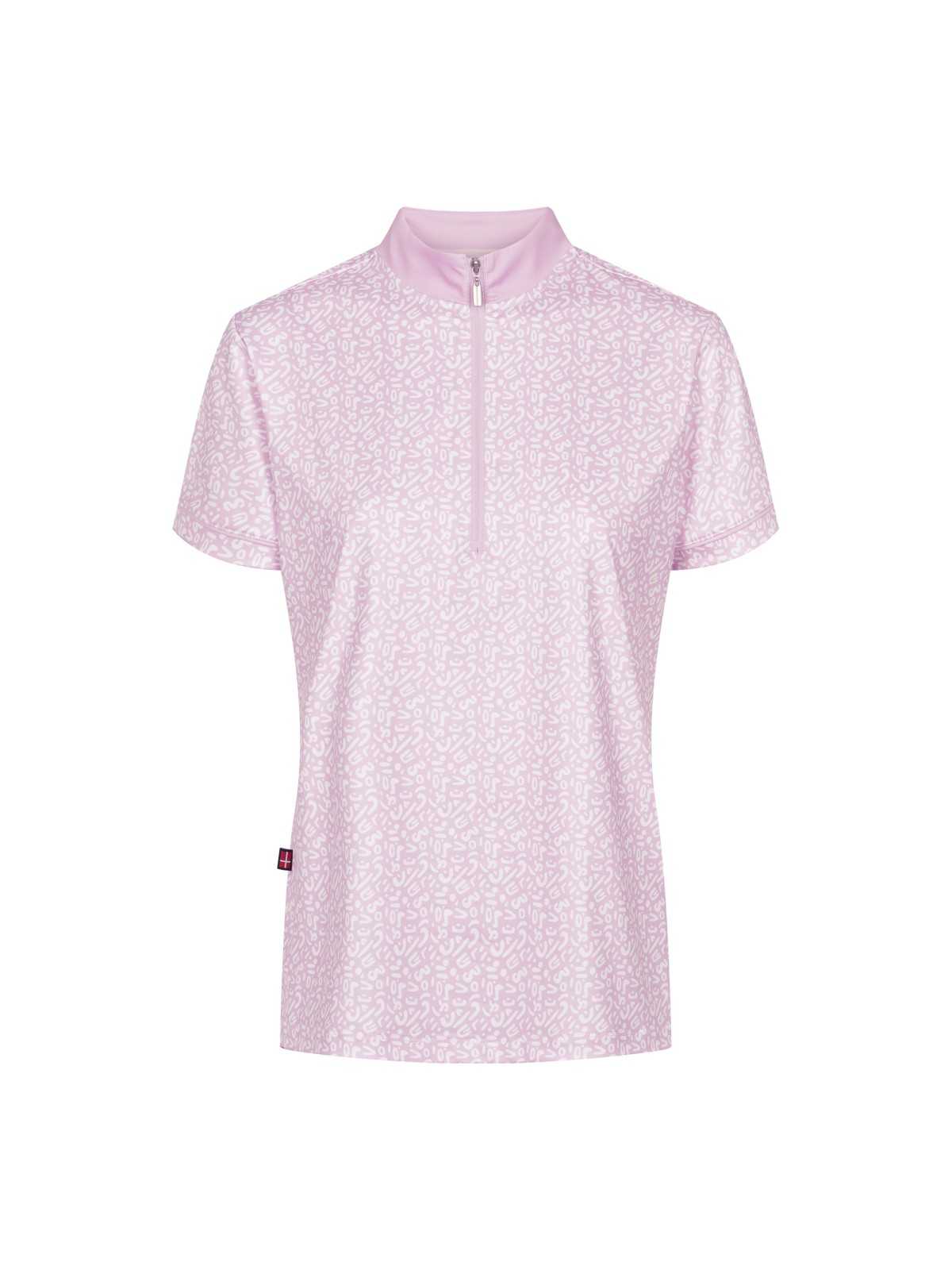 Lexton Links Rosalin Polo, Dame