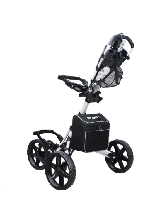 Clicgear Cooler bag XL