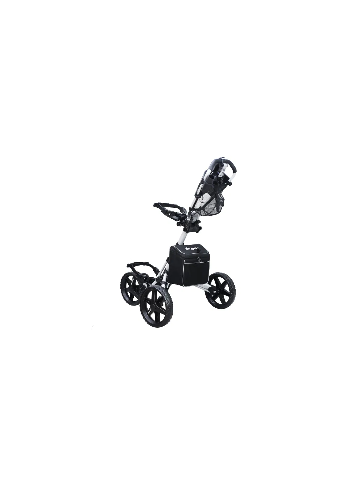 Clicgear Cooler bag XL