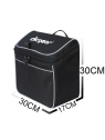 Clicgear Cooler bag XL